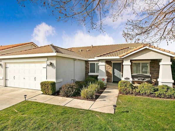 Houses For Rent in Tracy CA - 116 Homes | Zillow