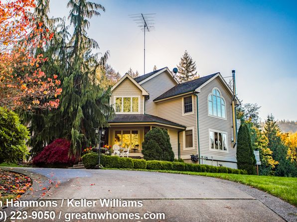 Mt Vernon Wa Real Estate For Sale