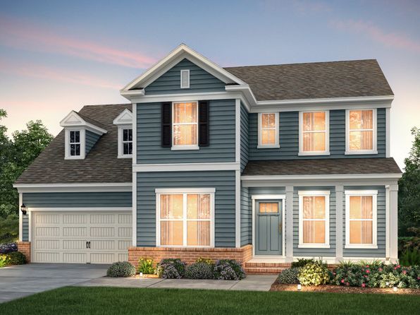 Fort Mill Real Estate - Fort Mill SC Homes For Sale | Zillow