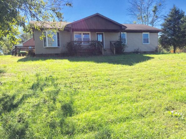 Best Places to Live in Russell Springs, Kentucky