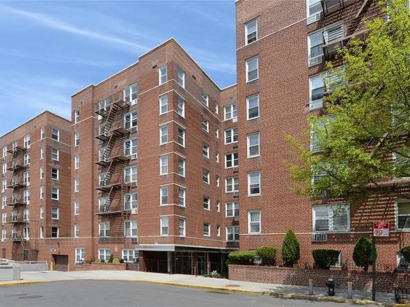 Bay Ridge Condominiums