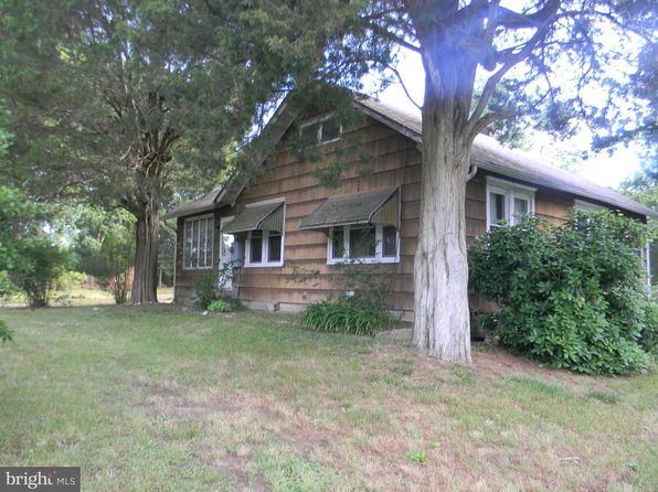 mobile homes in gloucester county nj