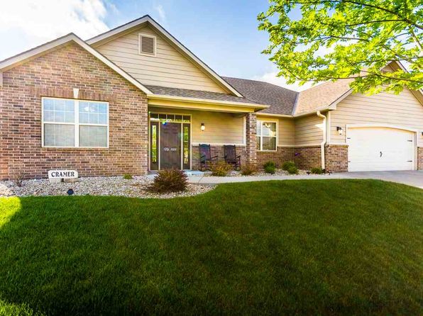 2604 Bellerive Apartments Manhattan Ks Zillow House For
