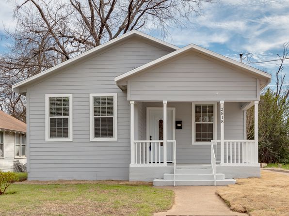 Dallas Tx For Sale By Owner Fsbo 143 Homes Zillow