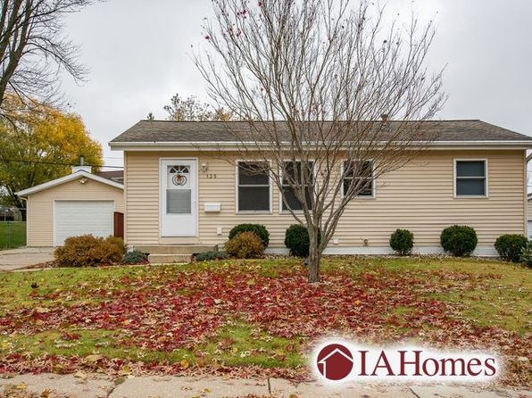 Cedar Hills Cedar Rapids For Sale By Owner Fsbo 10 Homes Zillow