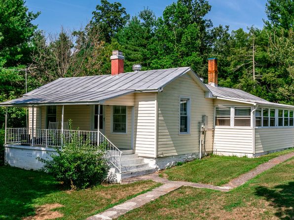 Goshen Real Estate - Goshen VA Homes For Sale | Zillow