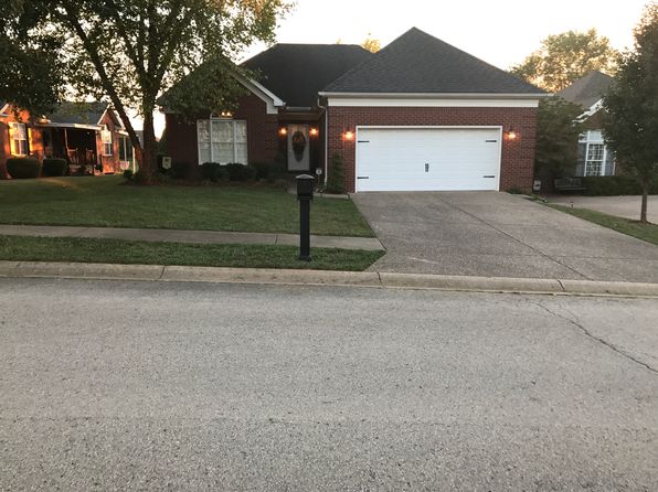 KY Real Estate Kentucky Homes For Sale Zillow KY Real Estate Kentucky Homes For Sale Zillow