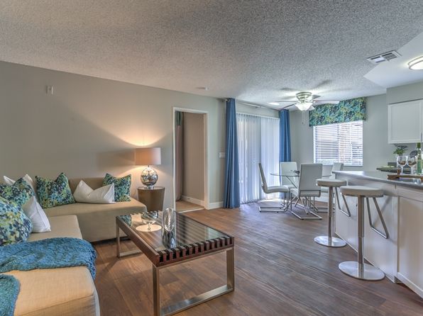apartments for rent in henderson nv | zillow apartments for rent in henderson nv | zillow