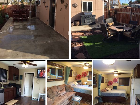 Apartments For Rent in Murrieta CA | Zillow