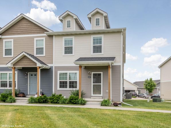 Johnston IA Condos & Apartments For Sale - 18 Listings | Zillow