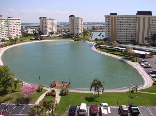 Sea Towers Madeira Beach Real Estate Madeira Beach FL Homes For   IS6aj7wom5cg4p1000000000 