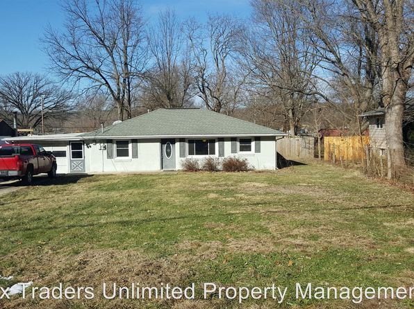 Houses For Rent in East Peoria IL - 5 Homes | Zillow