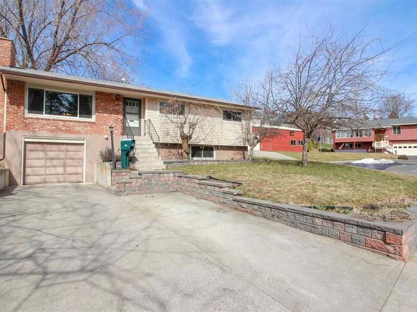Recently Sold Homes In Pullman Wa 846 Transactions