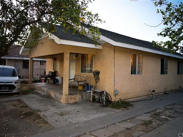 Duplex For Sale Compton Ca