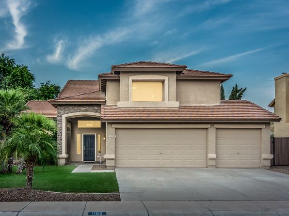 gilbert az single family homes for sale - 1,290 homes | zillow gilbert az single family homes for sale - 1,290 homes | zillow
