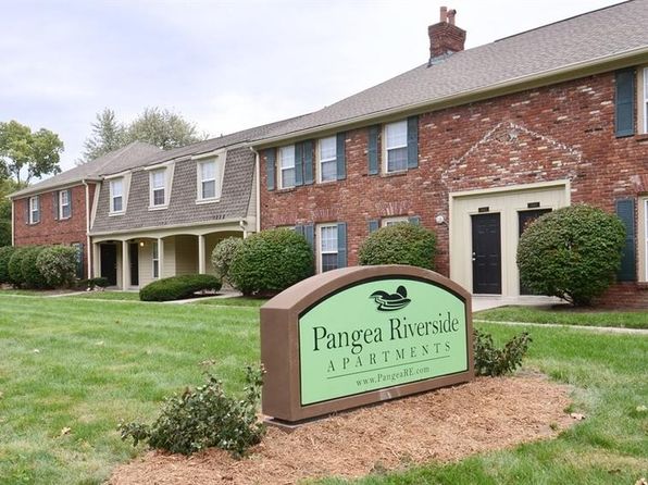 Apartments For Rent in Indianapolis IN Zillow