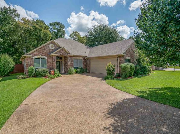 longview-tx-single-family-homes-for-sale-632-homes-zillow