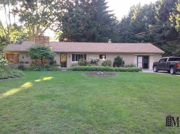 Petersburg Real Estate - Petersburg MI Homes For Sale | Zillow