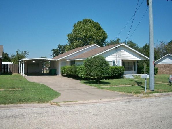 Zillow Bowie County Tx