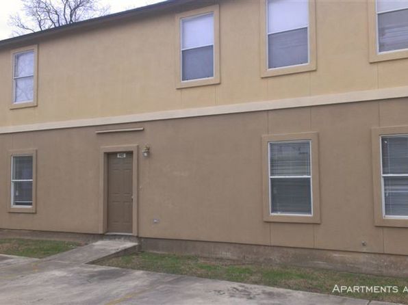 apartments for rent in