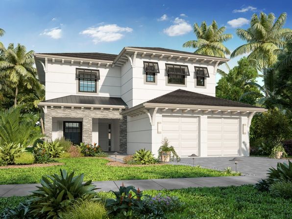 West Palm Beach Real Estate Fl Homes For Zillow