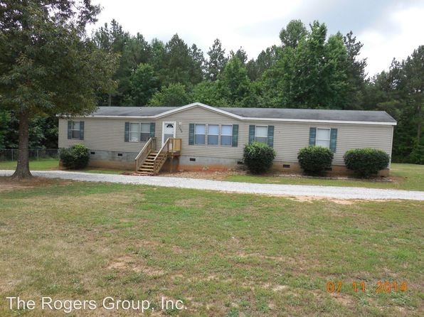 Rental Listings in Kittrell NC - 3 Rentals | Zillow