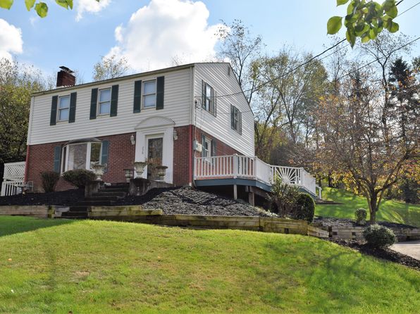 homes for sale in peters township homes for sale in peters township