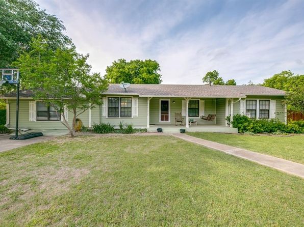 Red Oak Real Estate - Red Oak TX Homes For Sale | Zillow