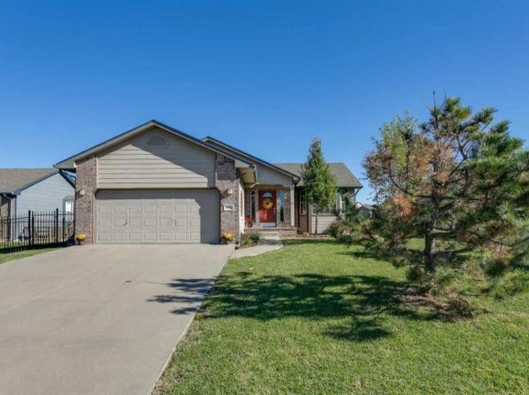 Andover Real Estate - Andover KS Homes For Sale | Zillow