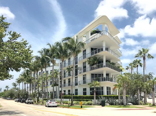 Track Lighting Miami Real Estate Fl Homes For Track Lighting Miami Real Estate Fl Homes For