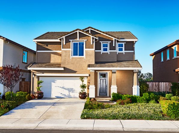 Oakley Real Estate - Oakley CA Homes For Sale | Zillow