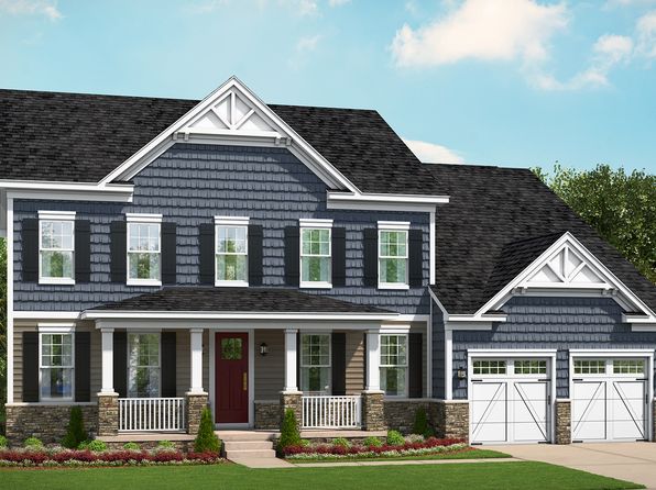 Mls Listings Glen Allen Va