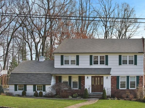 Springfield Real Estate - Springfield NJ Homes For Sale | Zillow