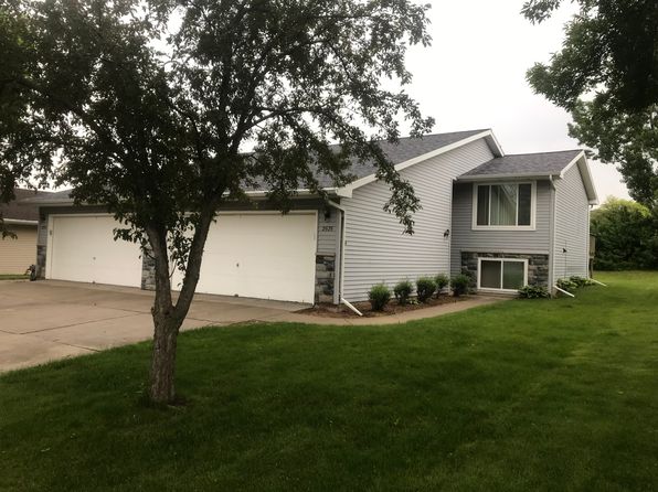 homes for sale spring green wi