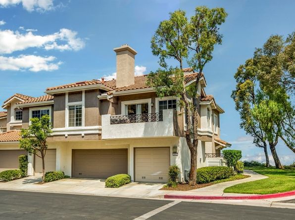 Anaheim Real Estate - Anaheim CA Homes For Sale | Zillow