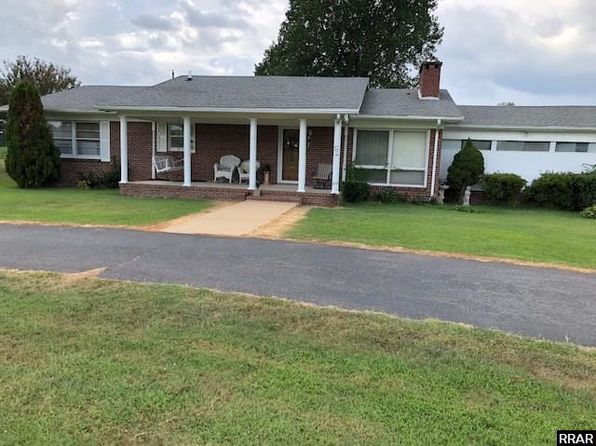 Dresden Real Estate - Dresden TN Homes For Sale | Zillow