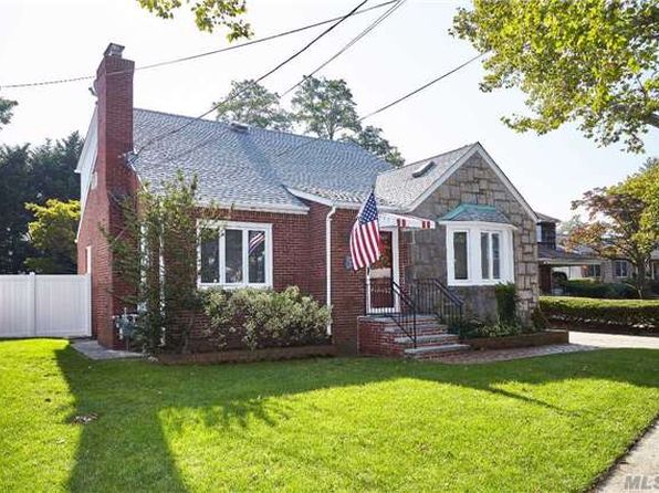 Merrick Real Estate - Merrick NY Homes For Sale | Zillow