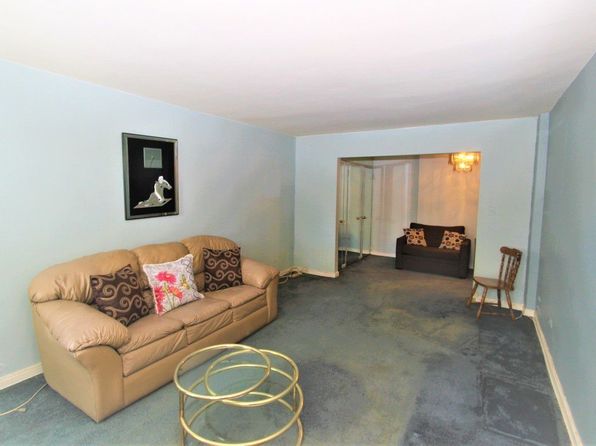 Brooklyn Real Estate - Brooklyn NY Homes For Sale | Zillow