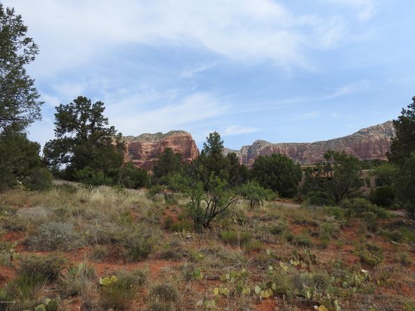 Village Of Oak Creek Sedona Real Estate Sedona Az Homes For Sale Zillow 9670