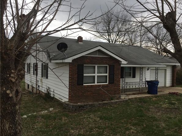 Iberia Real Estate Iberia MO Homes For Sale Zillow