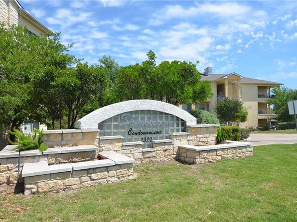 North Burnett Real Estate Austin Homes For Zillow 161 Days On Zillow