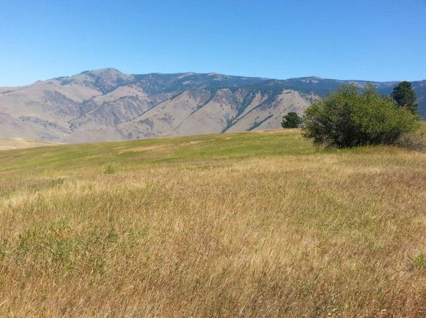 Personals in riggins idaho