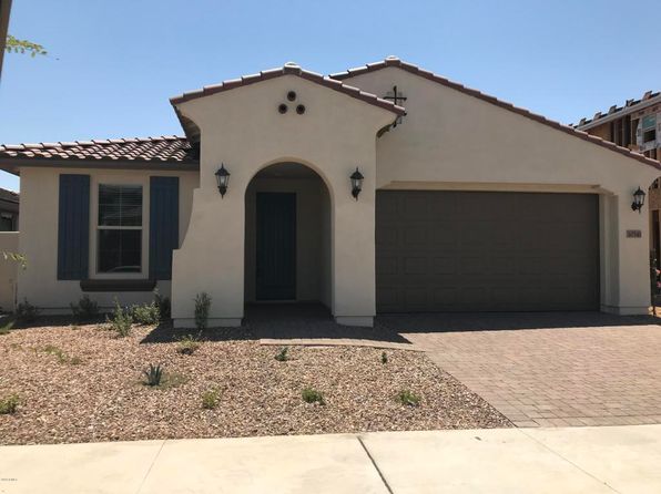 Places For Rent Mesa Az