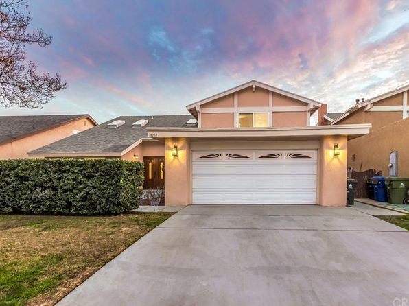 Los Angeles Real Estate - Los Angeles CA Homes For Sale | Zillow