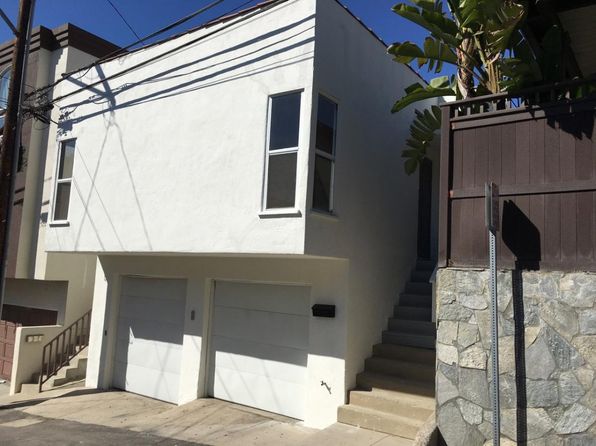 Apartments For Rent In Manhattan Beach Ca Zillow Apartment For Rent