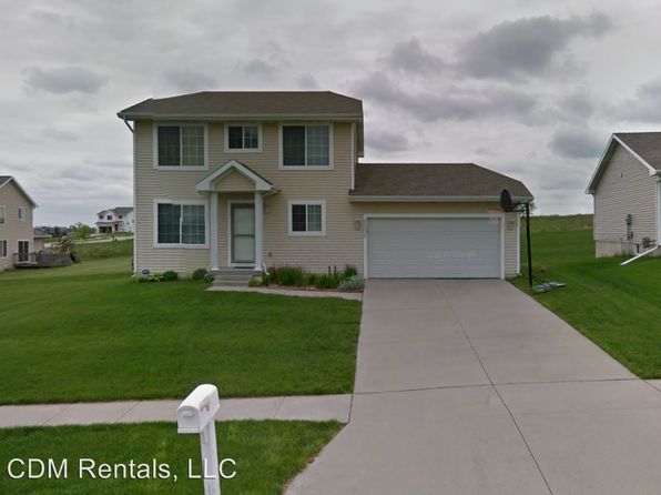 Zillow Rent Des Moines