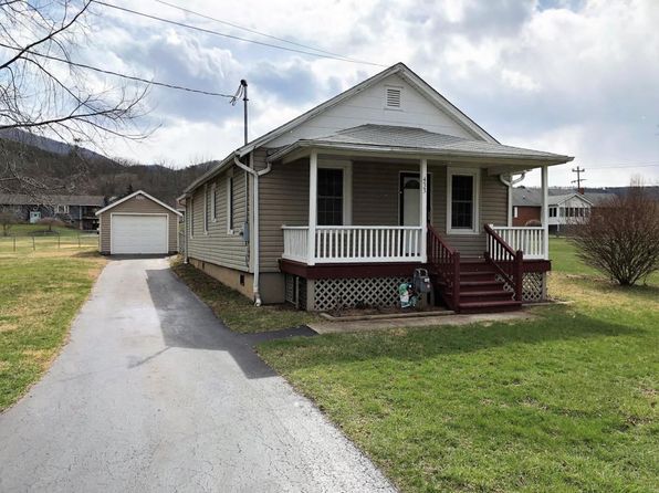 Covington Real Estate - Covington VA Homes For Sale | Zillow