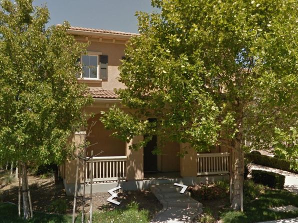 2193 dapplegrey lane ca zillow 2193 dapplegrey lane ca zillow
