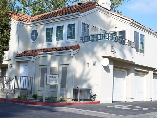 Apartments For Rent In Calabasas Ca Zillow Condo For Rent