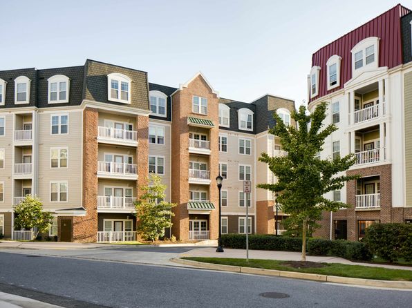 Apartments For Rent in Towson MD Zillow